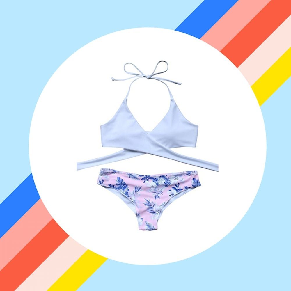 best swimsuits on amazon 2018