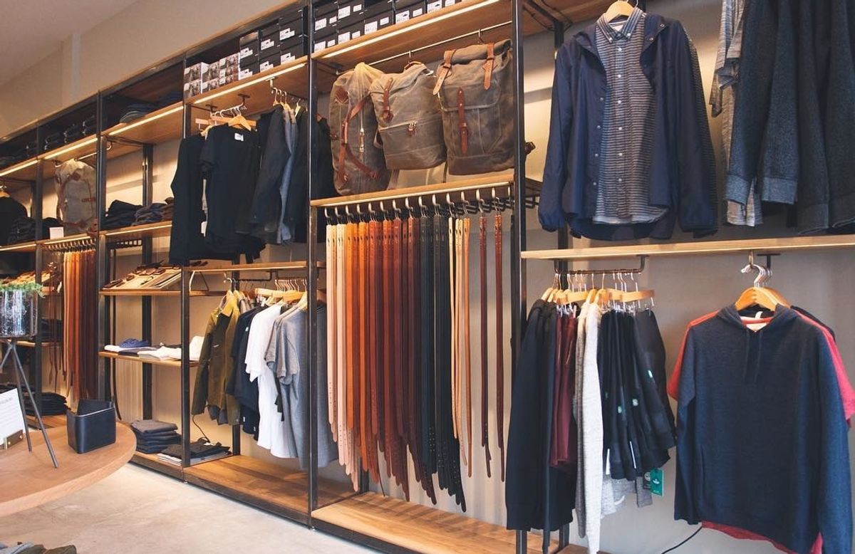 dapper-dudes-8-best-menswear-stores-in-san-francisco-7x7-bay-area