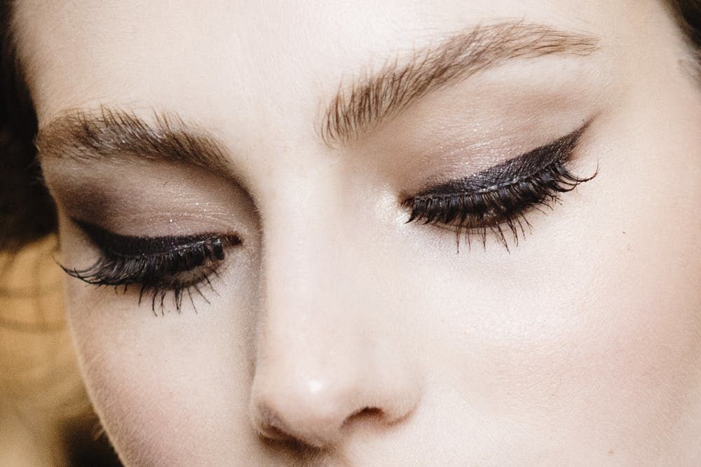 lash extensions reviews