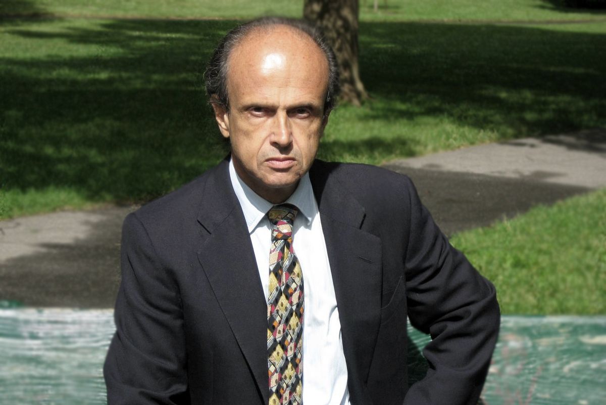 «La gestione finanziaria vaticana paga le scelte sbagliate di Bergoglio»