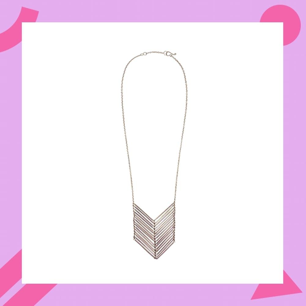 gifts for women's day 2018