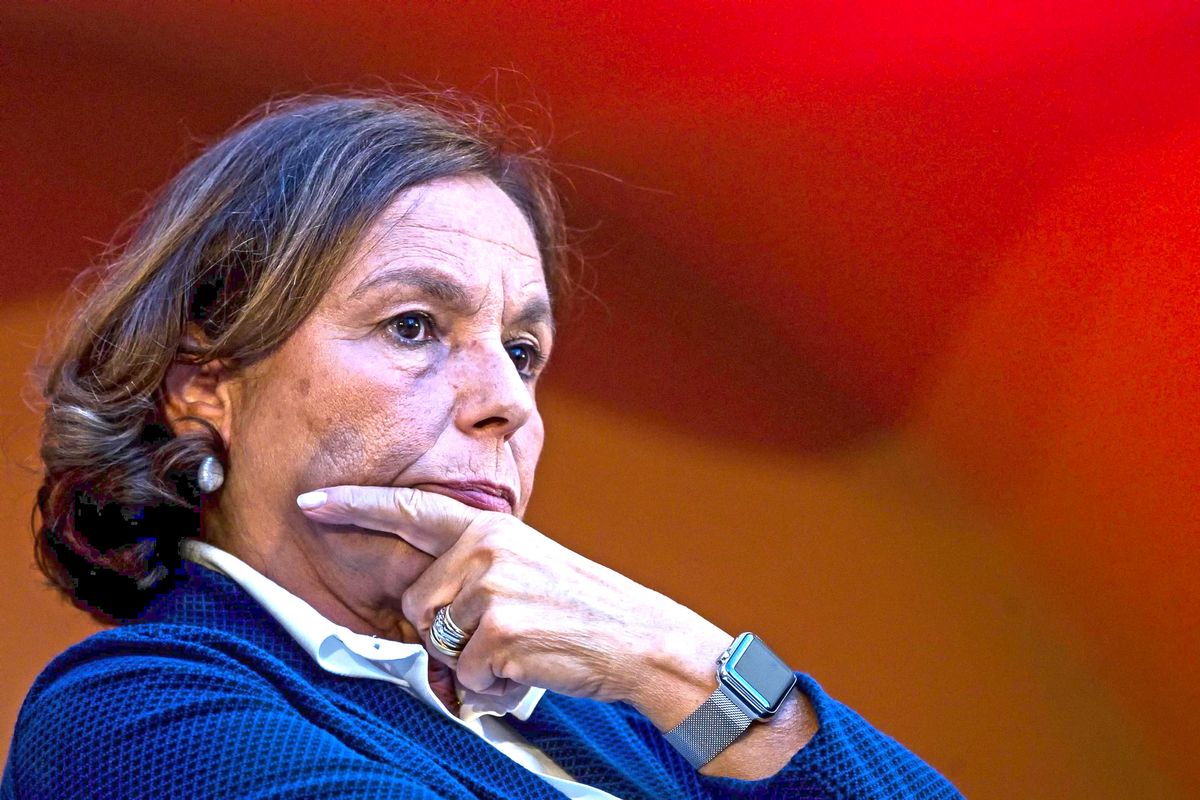 L’accordo europeo sui ricollocamenti è un fallimento: «Le adesioni? 3 o 4»