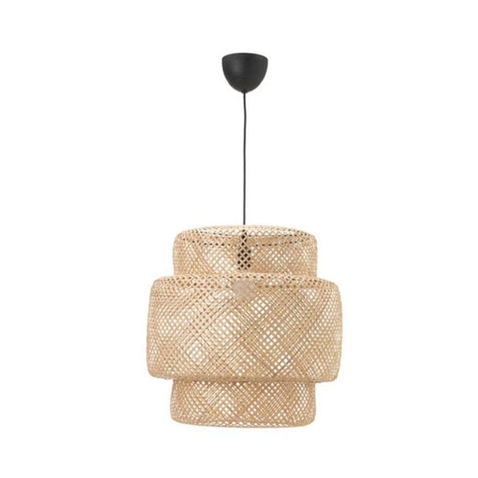 The Under 100 Ikea Pendant Lamp We Ve Been Seeing Everywhere