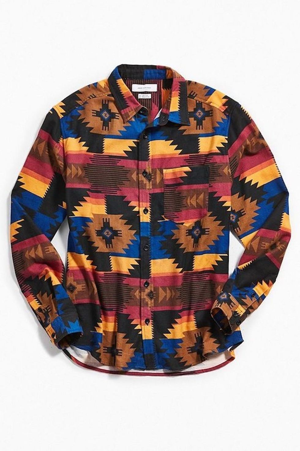 Gift Guide 18 Gifts For The Boho Chic Hipster In Your Life
