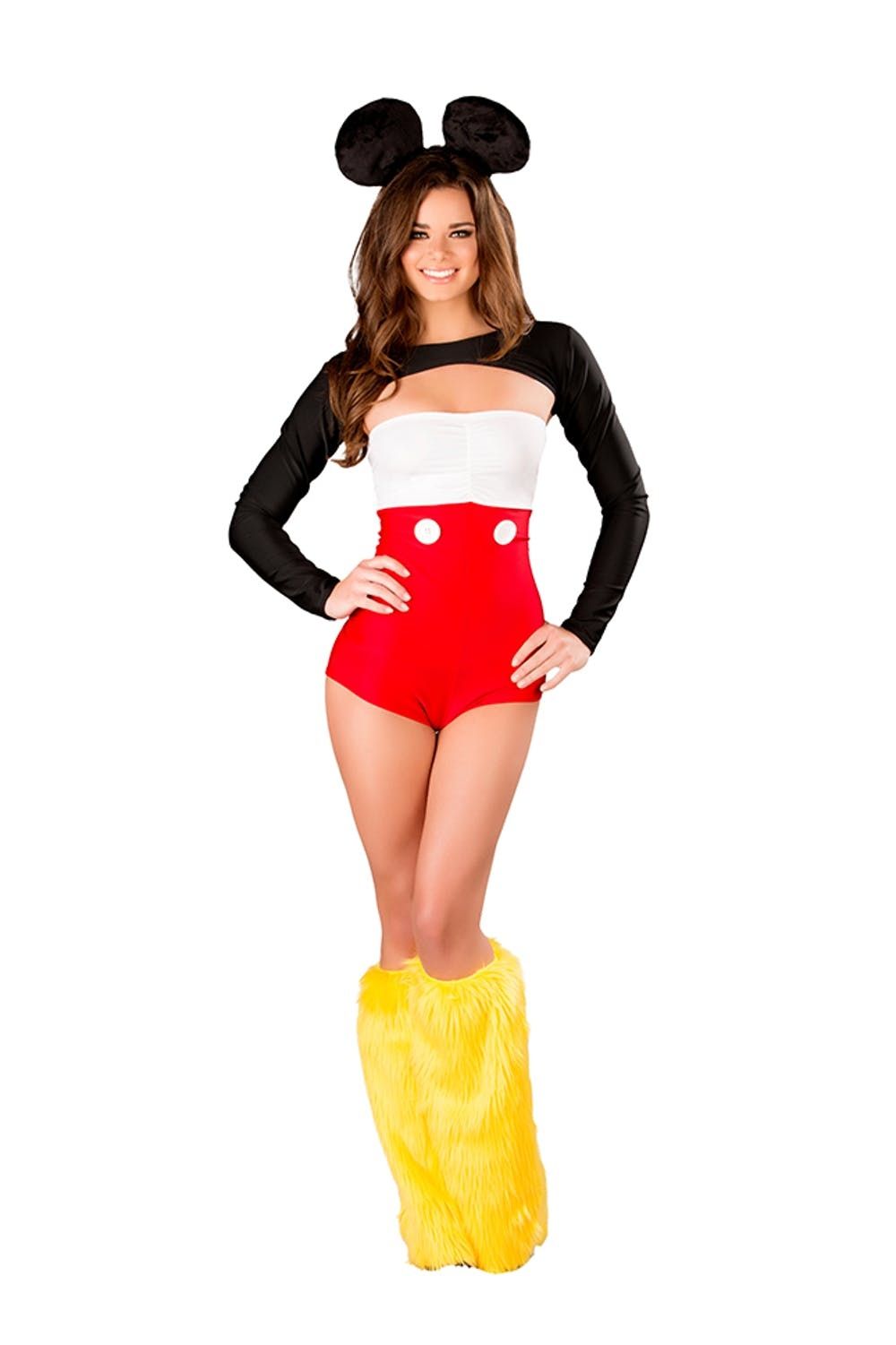 animal sexy halloween costumes for women