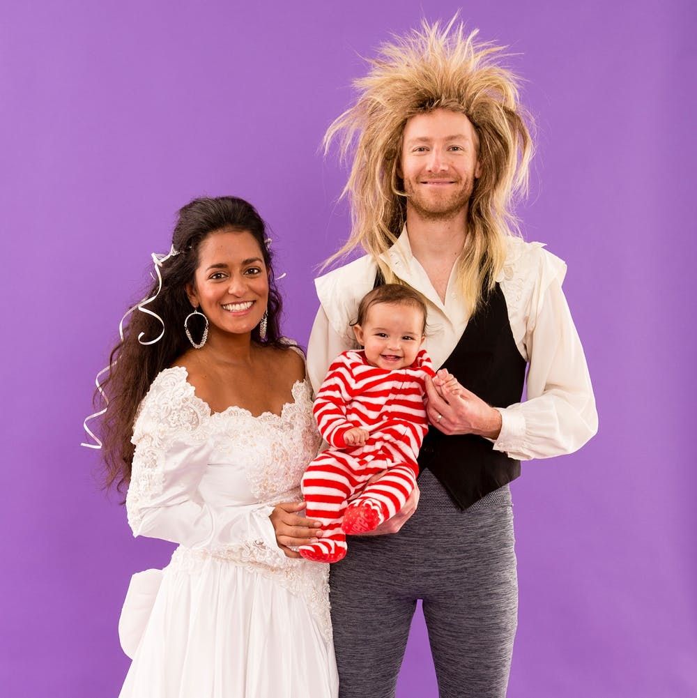 cute halloween costumes for 12 month old girl