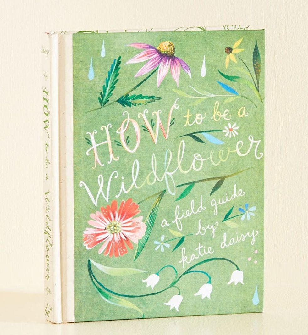 25 Thoughtful Birthday Gift Ideas for