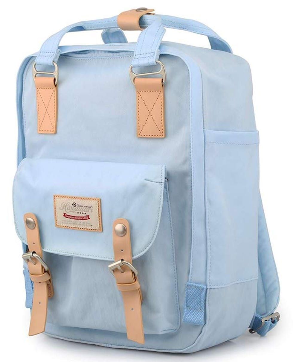 himawari backpack mini