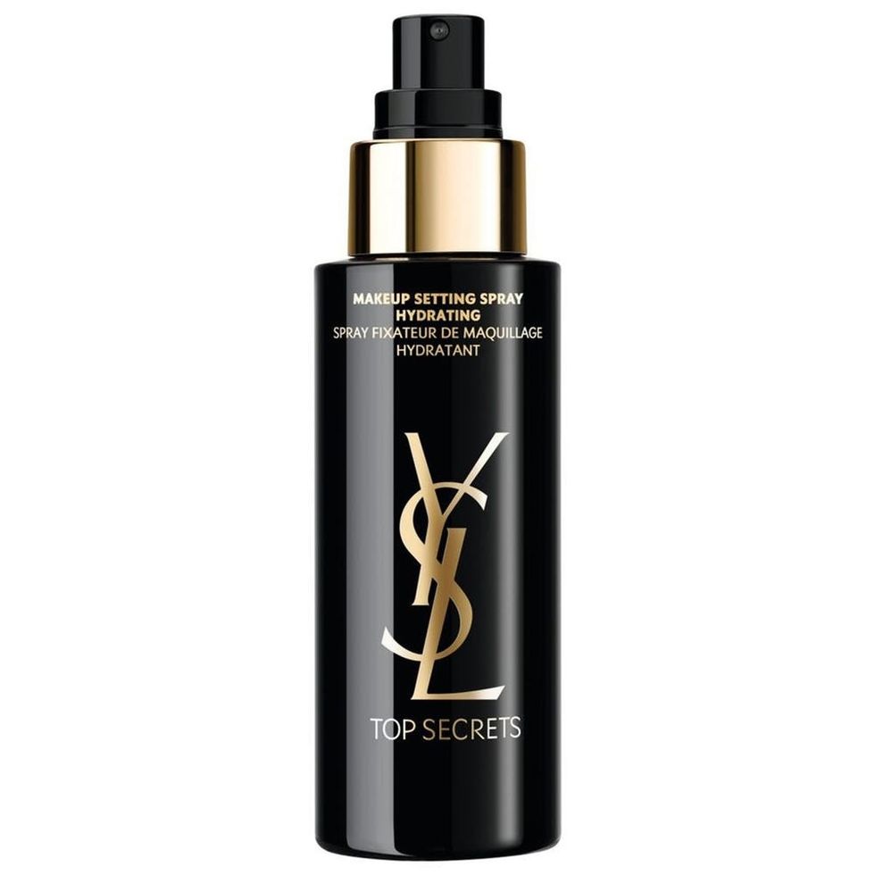 Veil Soft Focus Setting Spray by Hourglass #21