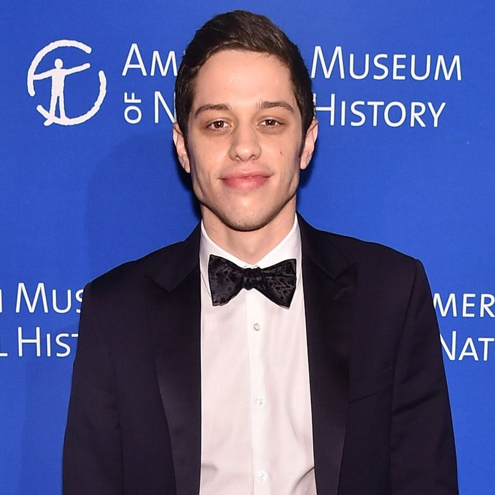 snl-star-pete-davidson-reveals-he-was-diagnosed-with-borderline