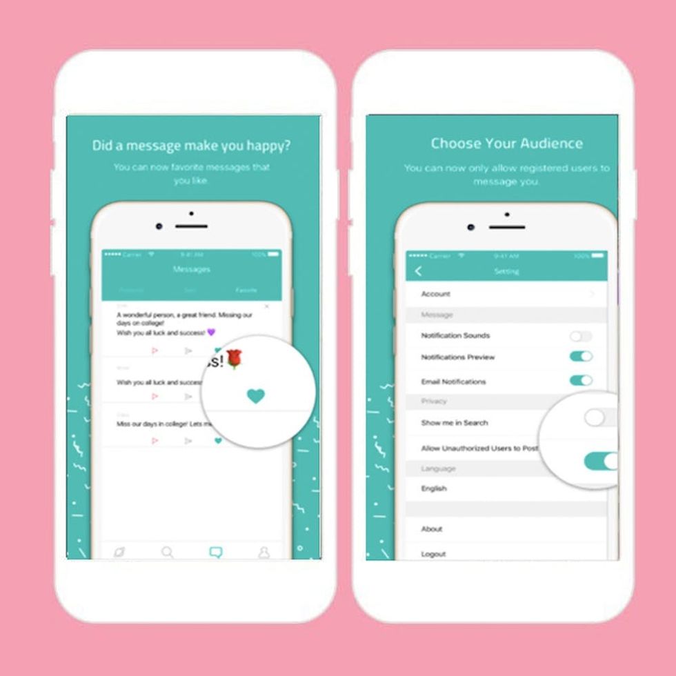 Top rated sex apps Top rated sex apps