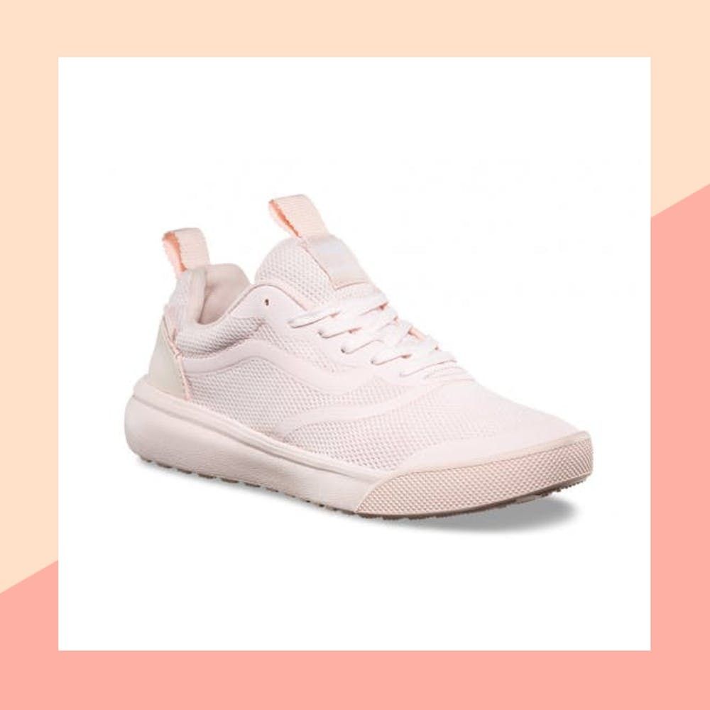 vans iso 2 donna online