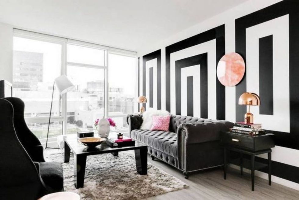 13 Kate Spade New York Inspired Decor Ideas For Your Living