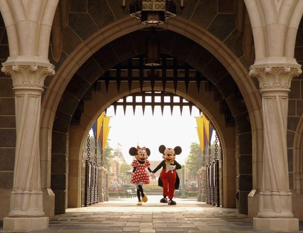 bad-news-for-disney-parks-all-over-the-world-brit-co