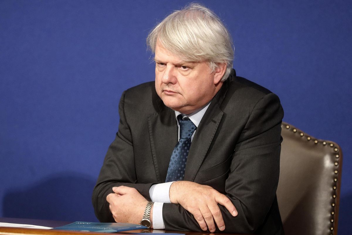 Bankitalia a favore dell’aumento dell’Iva