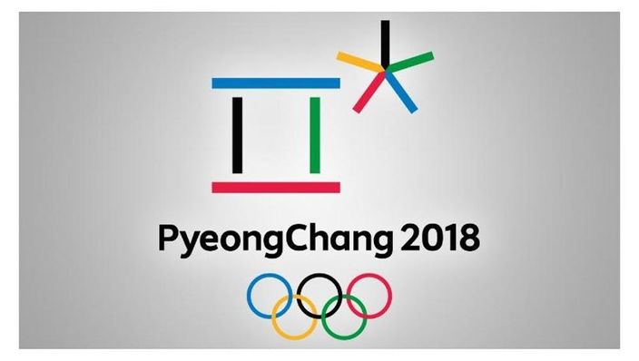 The Olympic Logo In Pyeongchang Has A Beautiful Meaning Brit Co