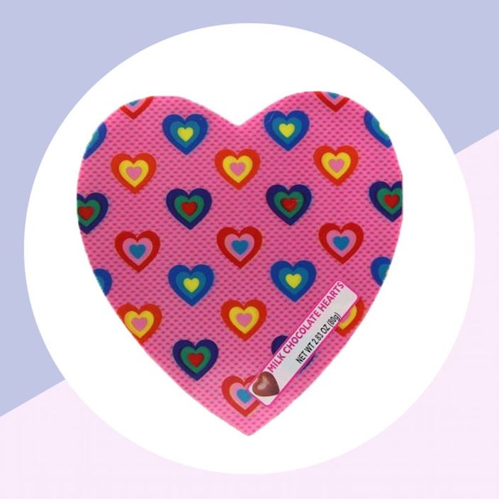 Target Teamed Up With Dylan S Candy Bar For A Line Of Valentine S Day Treats That Will Have You Drooling Brit Co Target Teamed Up With Dylan S Candy Bar For A Line Of Valentine S Day Treats That Will Have You Drooling Brit Co