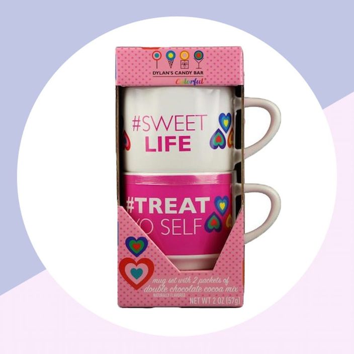 Target Teamed Up With Dylan S Candy Bar For A Line Of Valentine S Day Treats That Will Have You Drooling Brit Co Target Teamed Up With Dylan S Candy Bar For A Line Of Valentine S Day Treats That Will Have You Drooling Brit Co