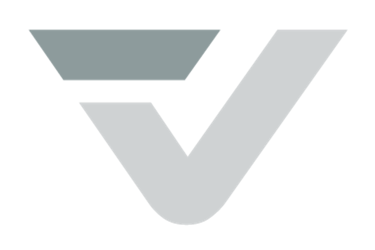 VYPE Louisiana Football Player of the Week Poll