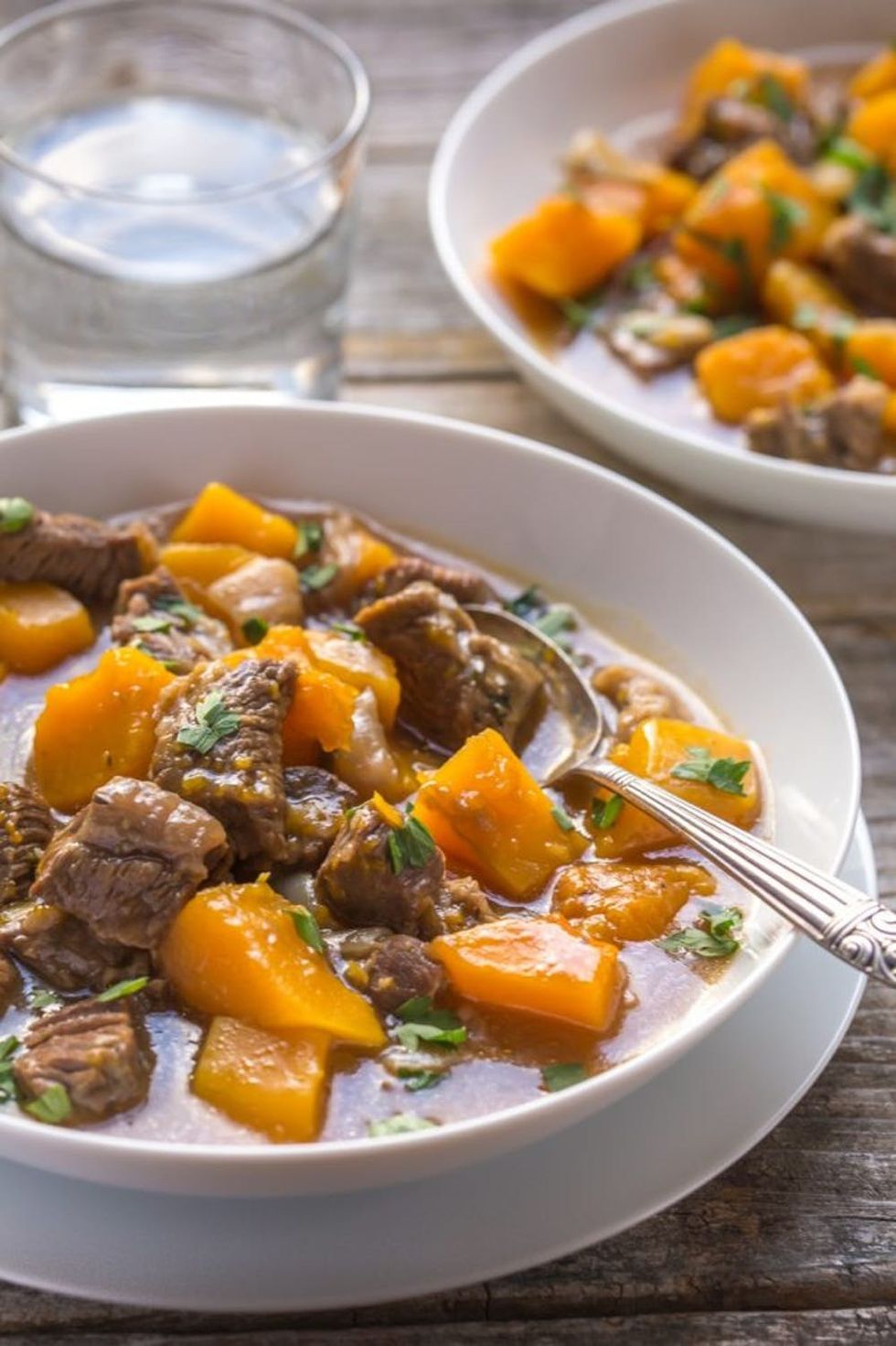 beef-and-butternut-stew-6