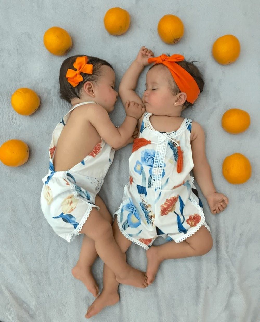 stylish baby clothes