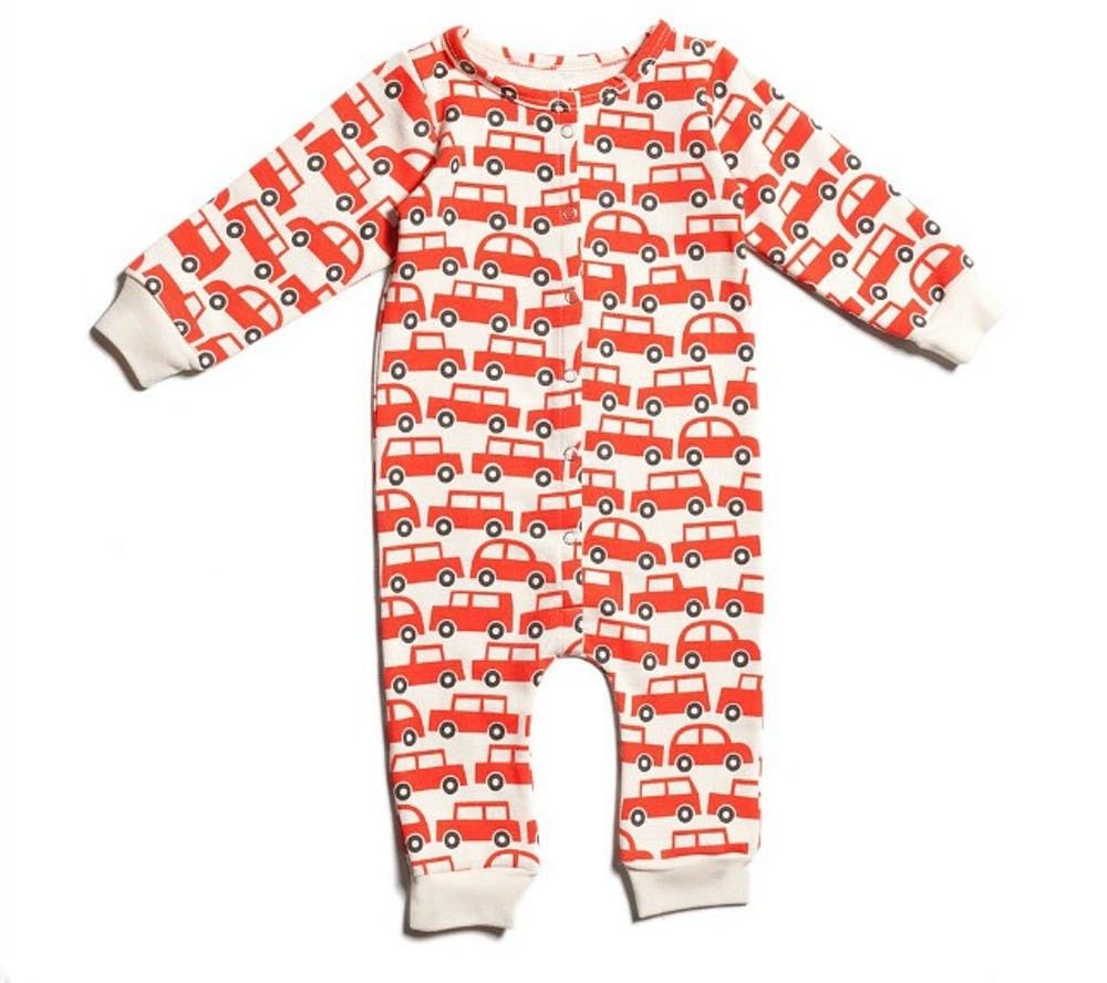 cool baby clothes online