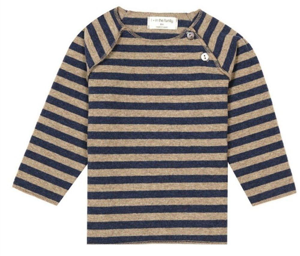 baby clothes unique