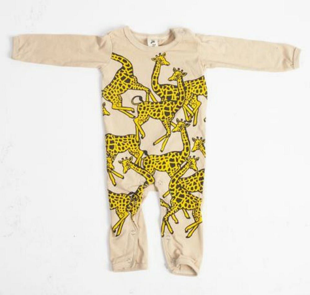 fun baby clothes online