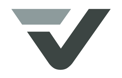 VYPE Alabama Football Player of the Week Poll