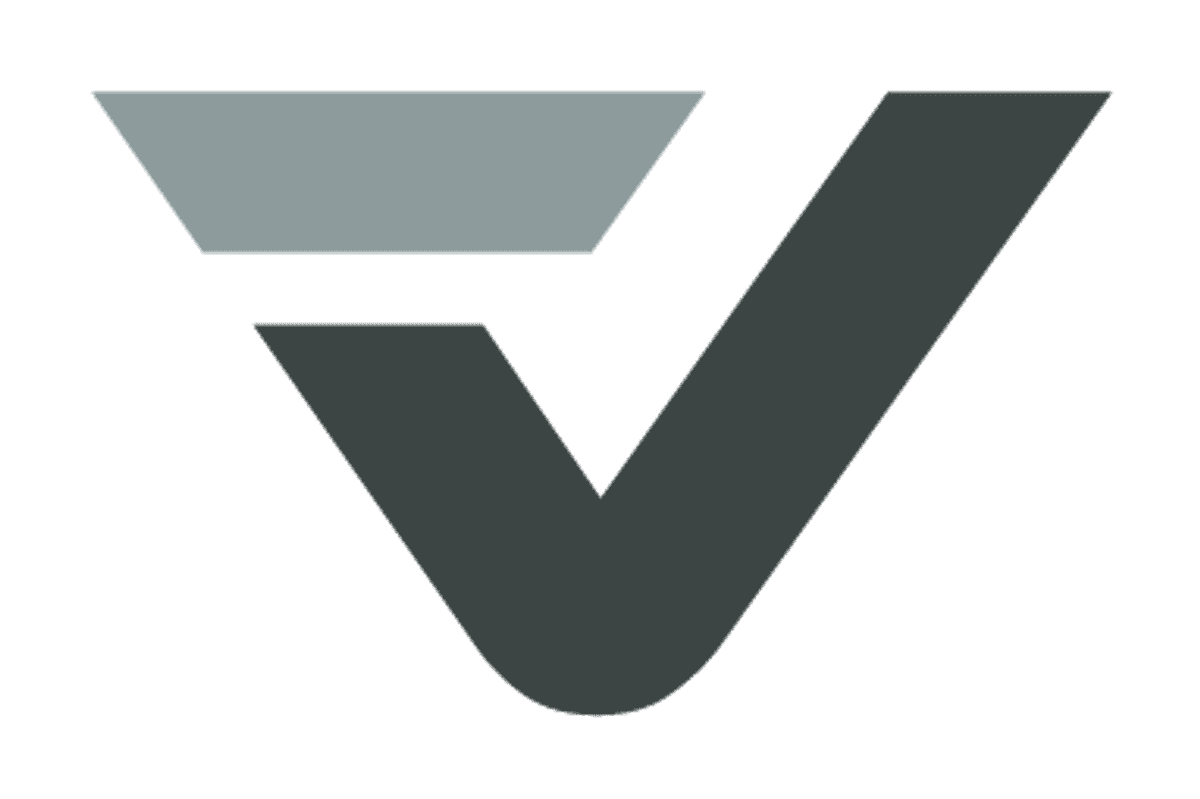 VYPE Alabama Football Player of the Week Poll