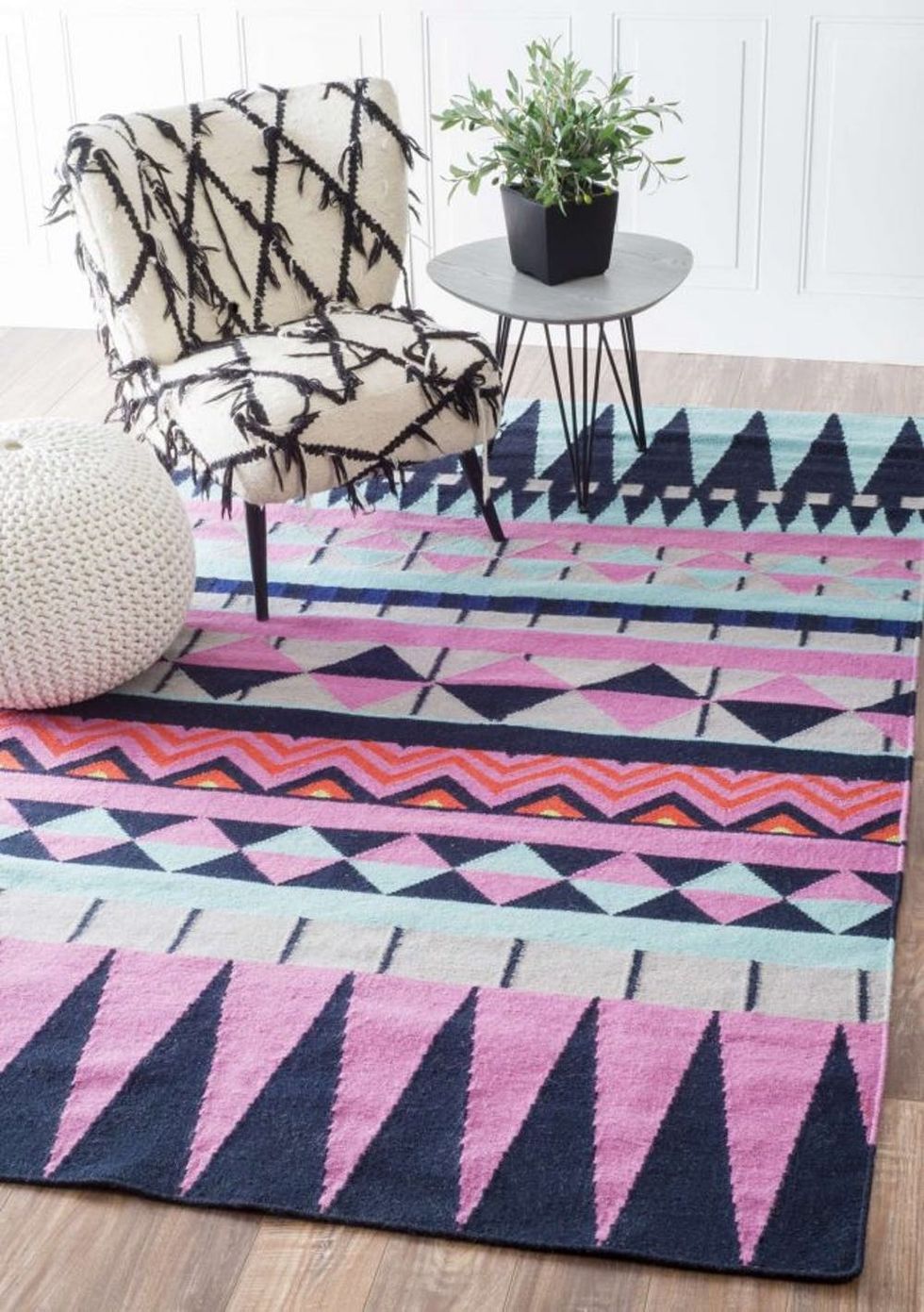 Element Accent Rug Rn 18696 Pictures