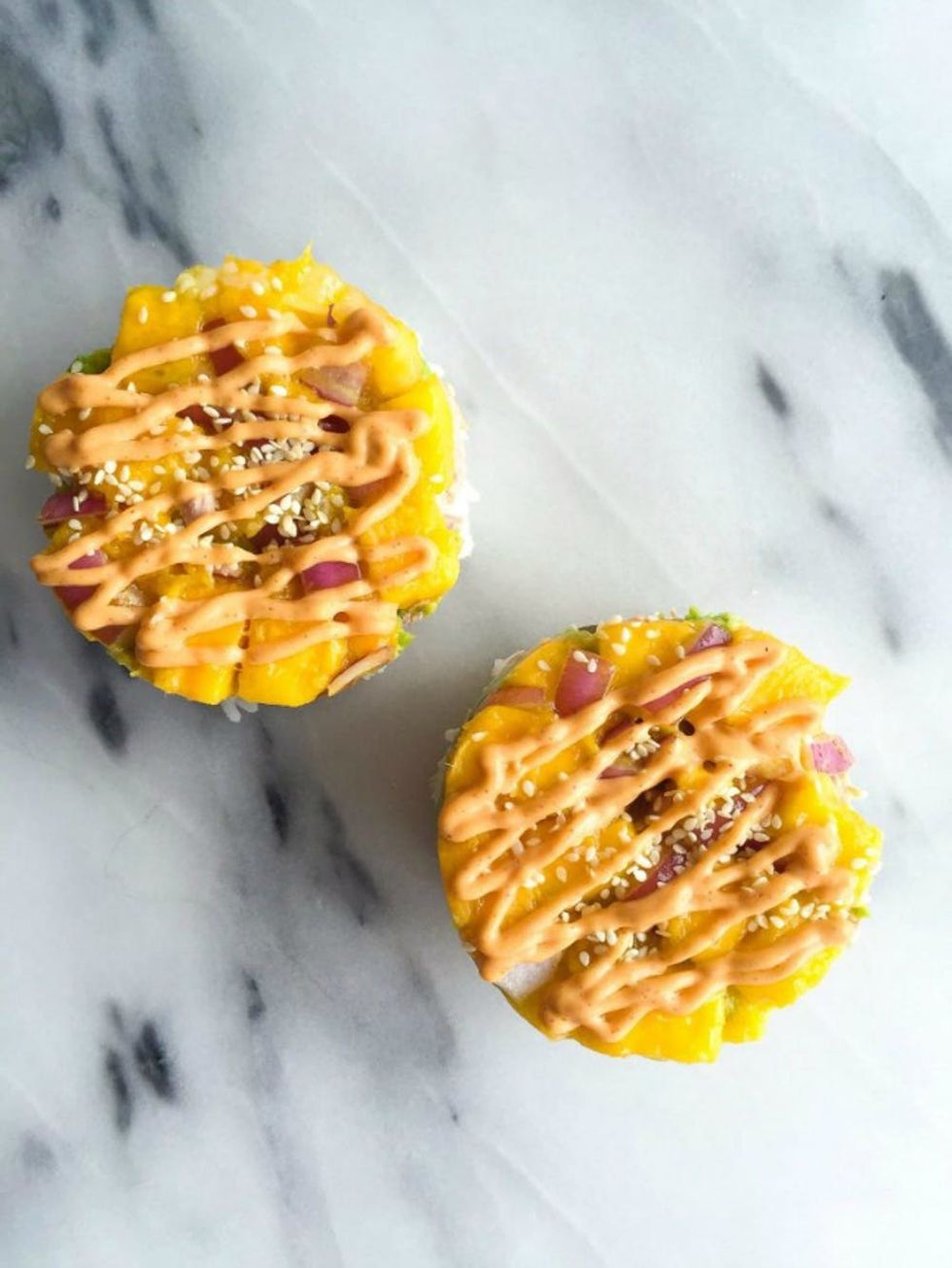 These 18 *Genius* Canned Tuna Recipes Take Everyone’s Fave Pantry