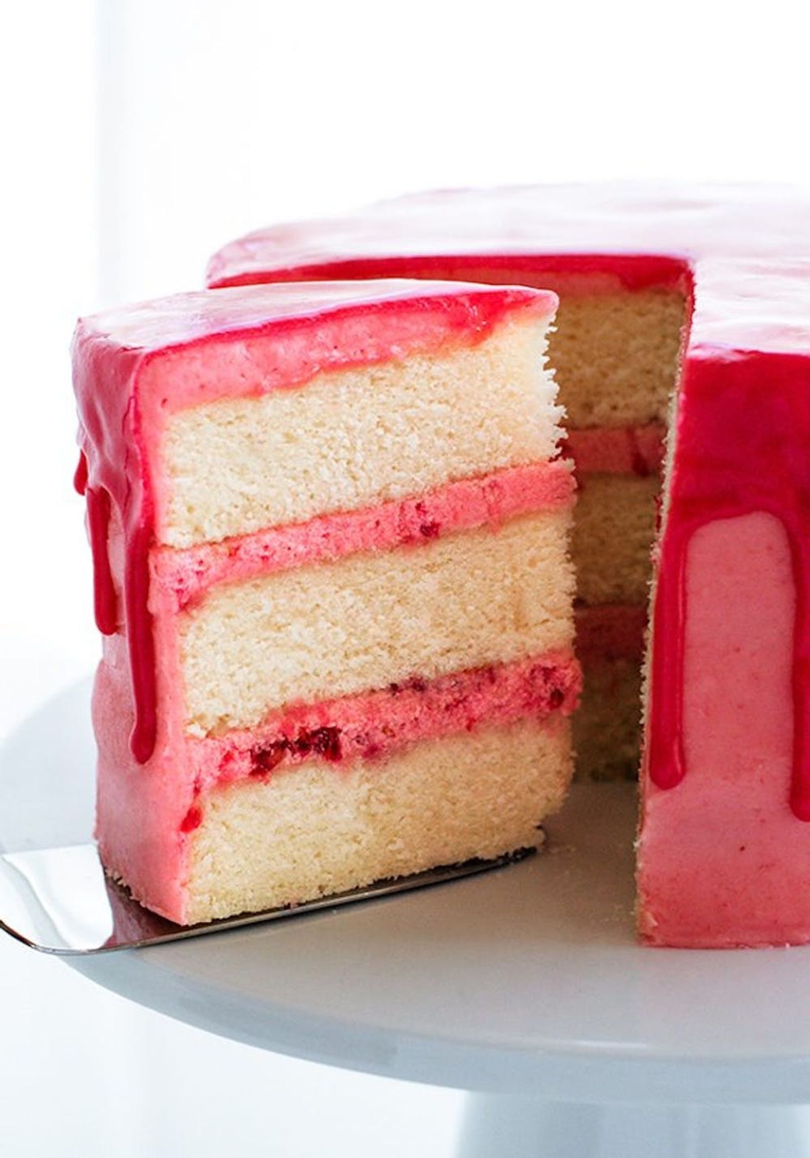 raspberry_champagne_cake_9