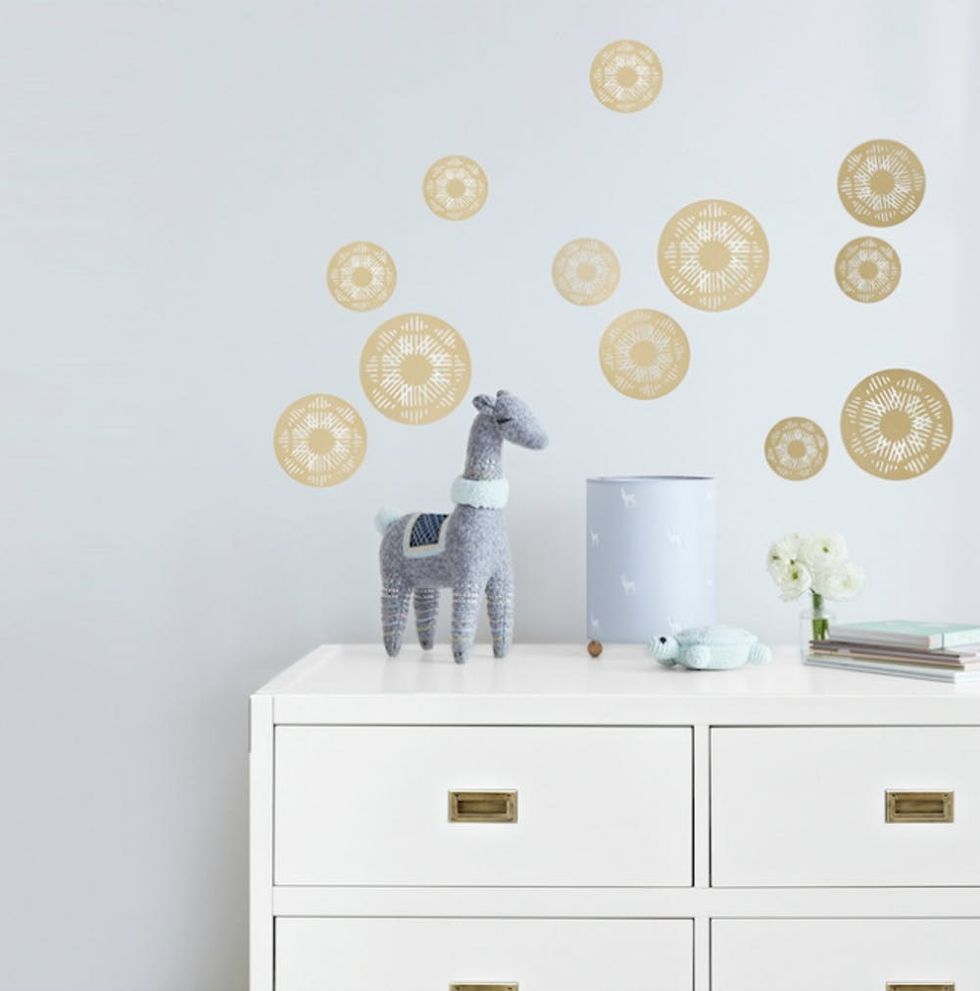 Our Top Nursery Decor Picks From Nate Berkus S Target Baby Our Top Nursery Decor Picks From Nate Berkus S Target Baby