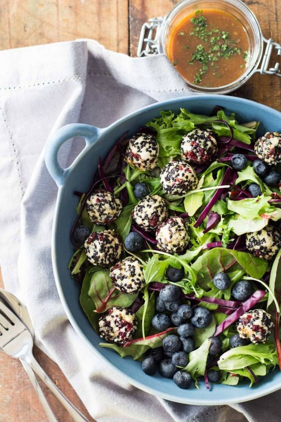 18-warm-salad-recipes-to-keep-it-healthy-this-winter-brit-co