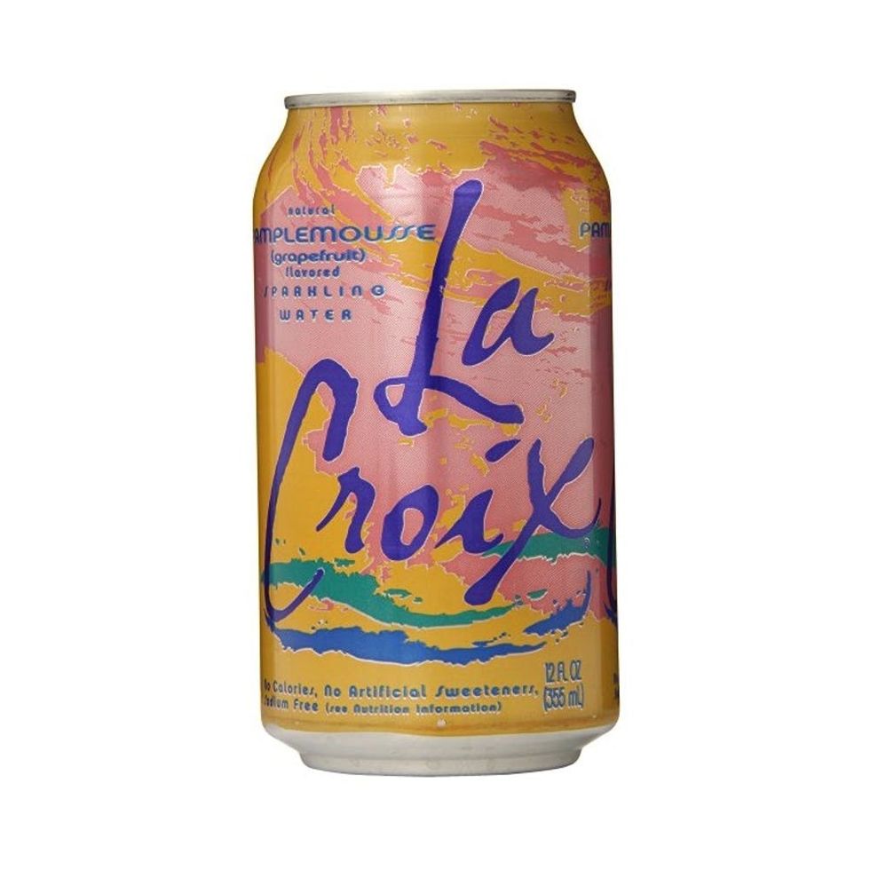 This site Lets You Make Your Own LaCroix Cans Brit + Co