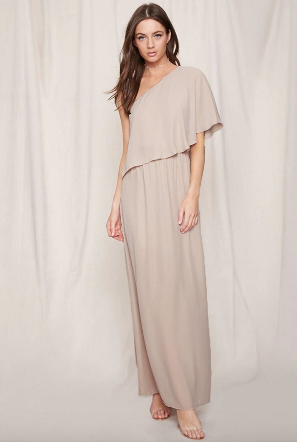 forever 2q dresses