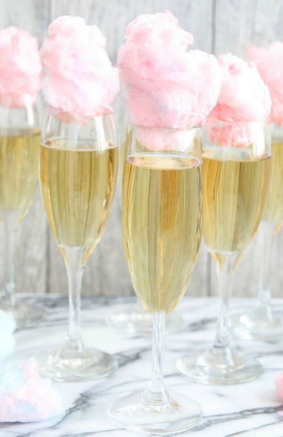 21 Party Ideas For A Unicorn Baby Shower Brit Co