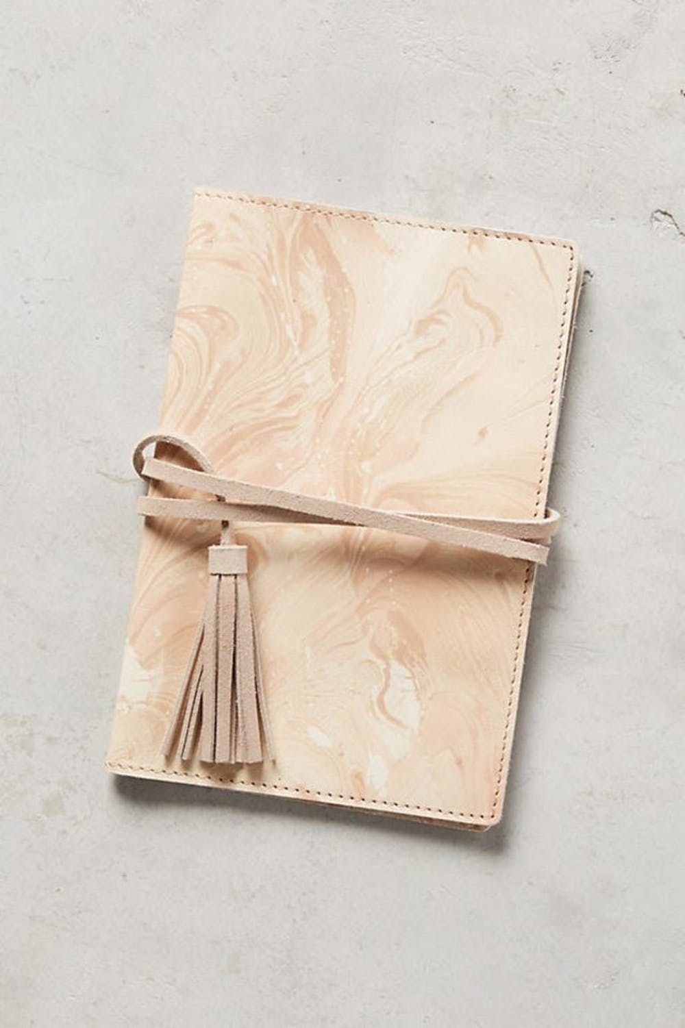 ladies 30th birthday gift ideas