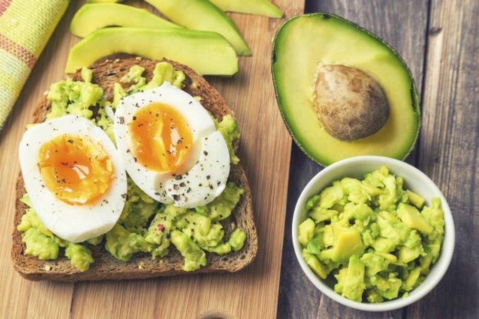 here-s-how-many-eggs-you-can-safely-eat-per-week-brit-co