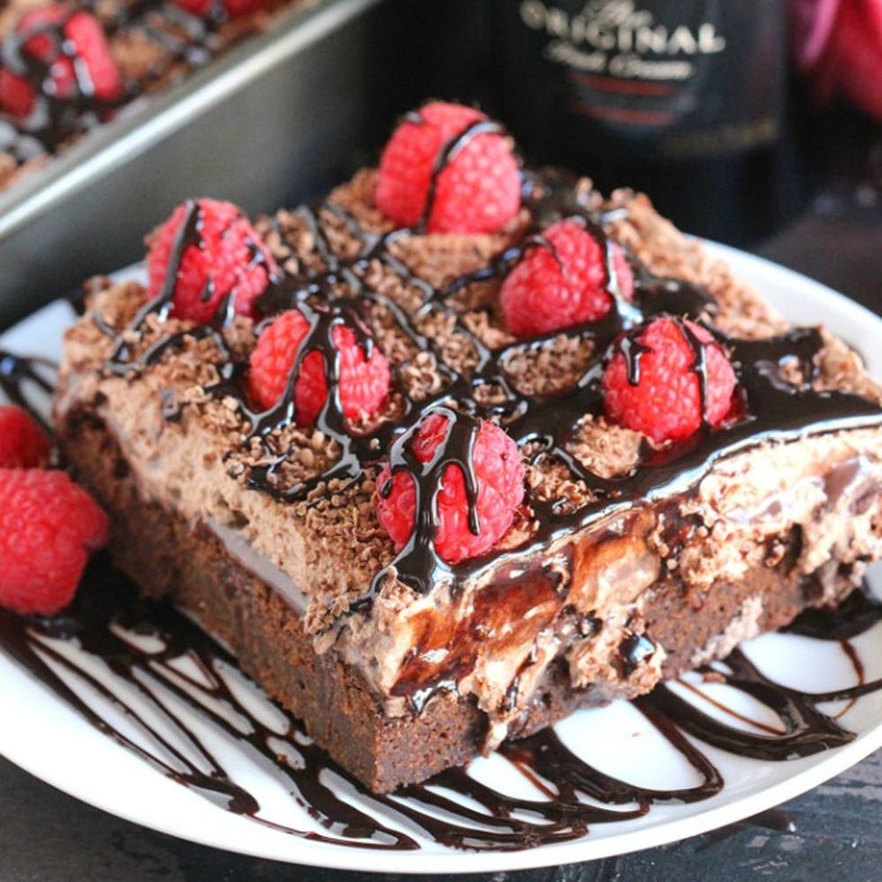 these-14-boozy-poke-cake-recipes-will-make-your-day-brit-co