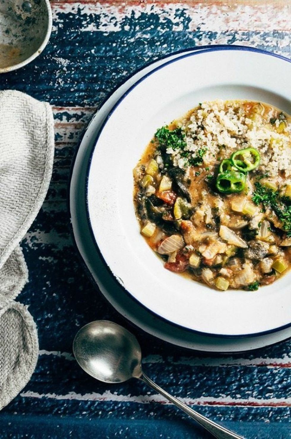 12 Creole Dinner Recipes To Spice Up Your Life Brit Co 12-creole-dinner-recipes-to-spice-up-your-life-brit-co