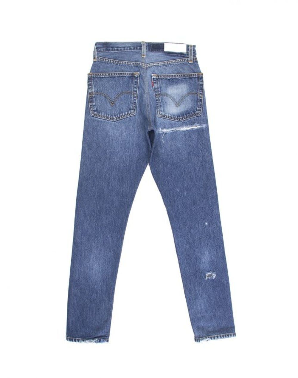 re denim brand