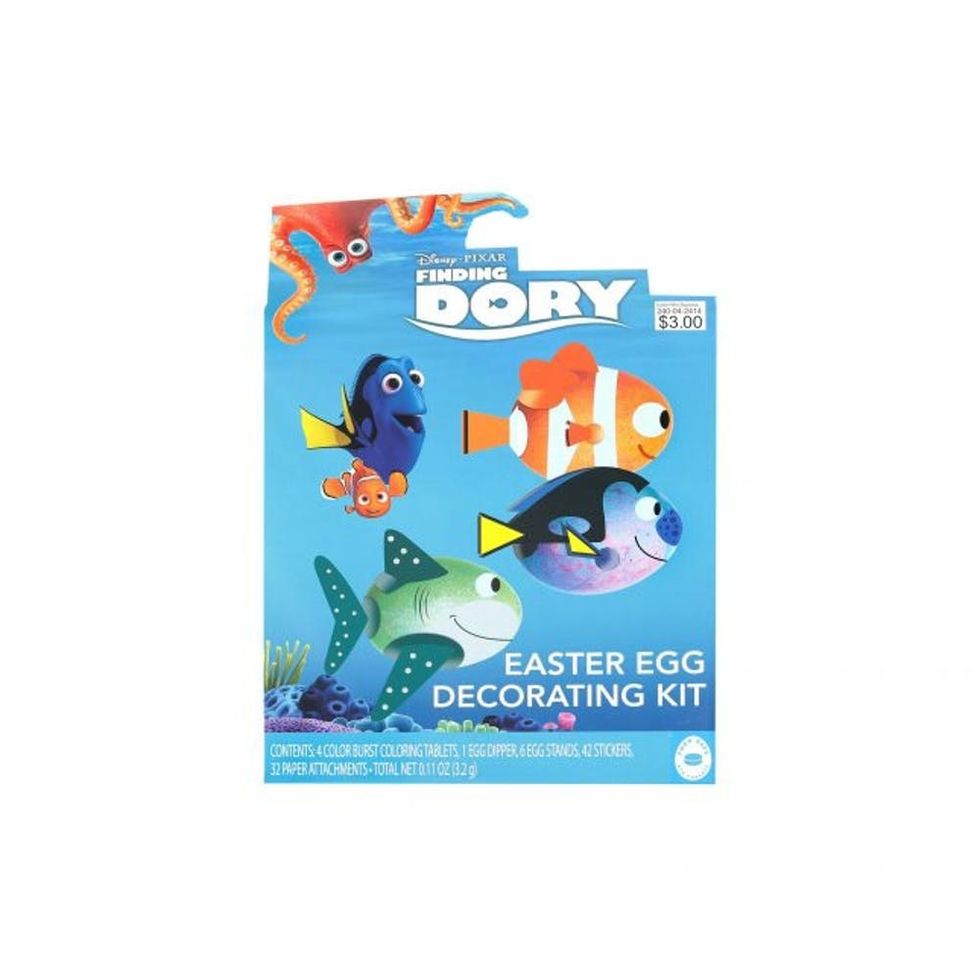 25 Adorable Kids Easter Basket Ideas Under 5 Brit Co - don t steal his easter eggs roblox escape the easter bunny