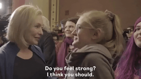 10 Gifs That Sum Up How Every College Kid Feels About Midterms 10 Gifs That Sum Up How Every College Kid Feels About Midterms