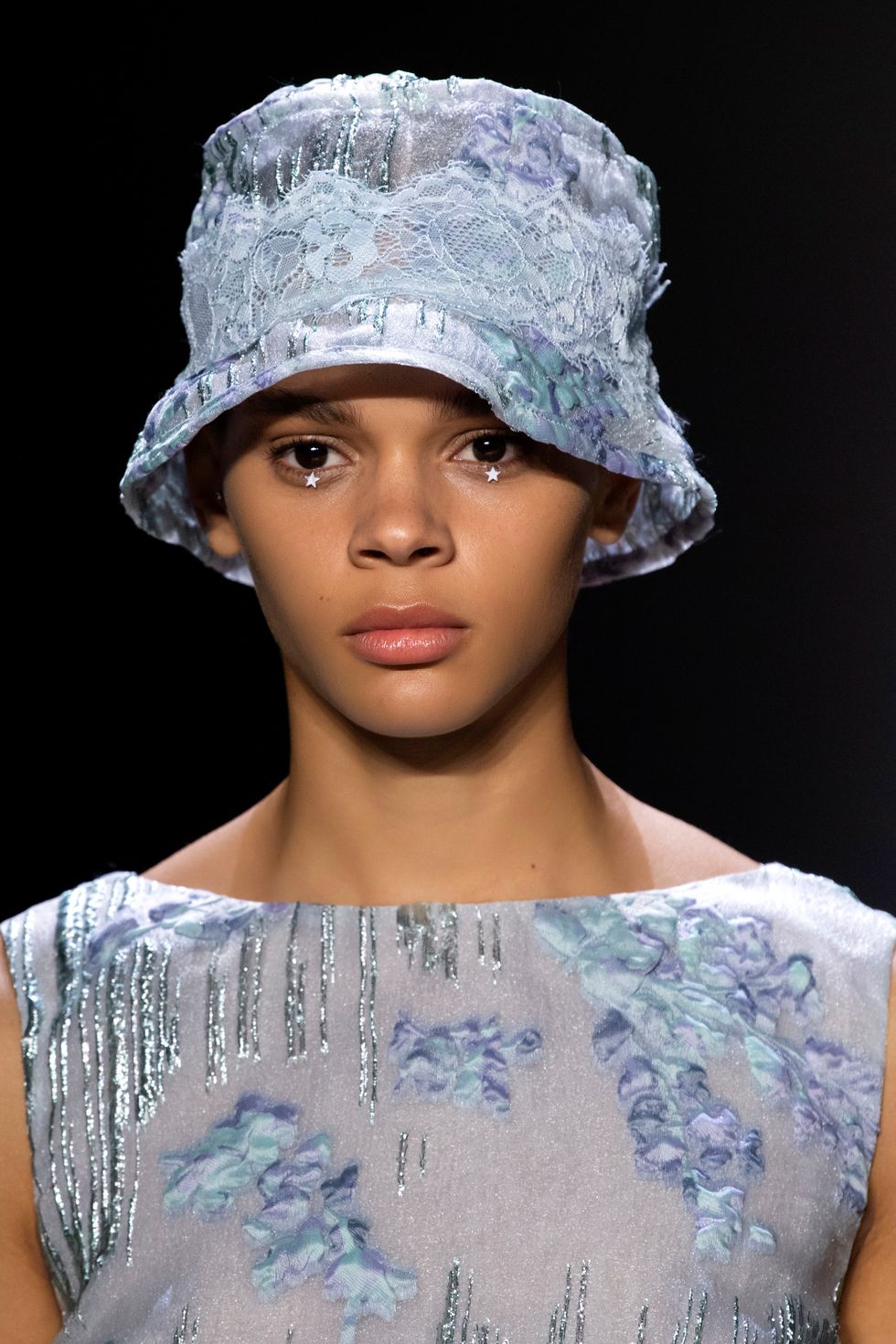 The 10 Biggest Fashion Trends For Spring 2020 PAPER