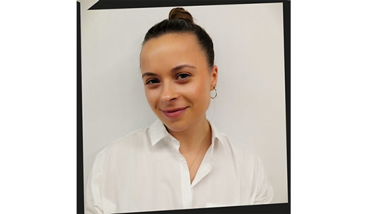 Interview with our People Partner