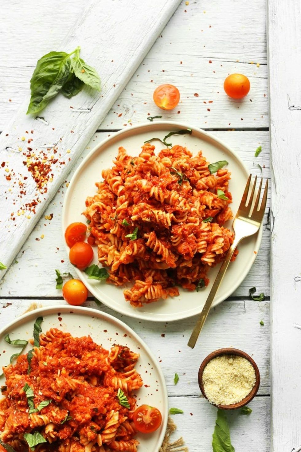 15 Power Meals for Pregnant Women - Brit + Co 15 Power Meals for Pregnant Women - Brit + Co
