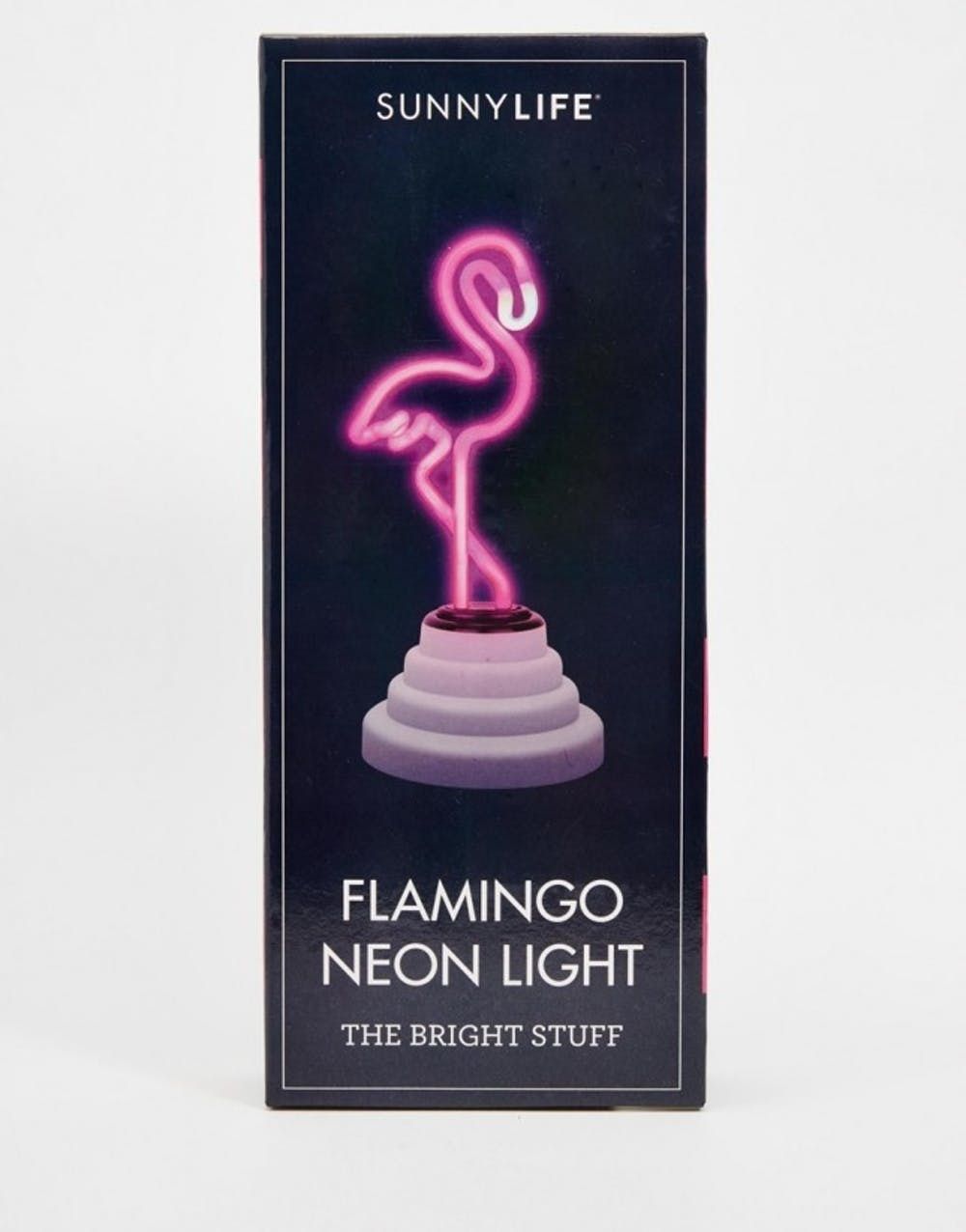 dark and light taming string need to breakj dark and light taming string need to breakj