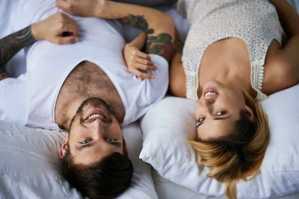 Housewarming Gifts For Friends Who Have Nothing Yet Brit Co